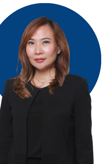 Ani Kusumadewi, SE. MM.