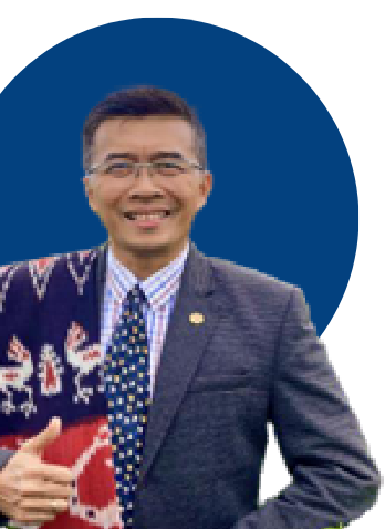 Parlindungan Marpaung