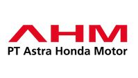 PT Astra Honda Motor