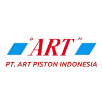 PT. ART PISTON INDONESIA