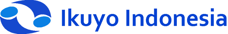 Ikuyo Indonesia