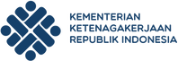 Kementerian Ketenagakerjaan Republik Indonesia
