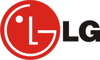 LG Electronics