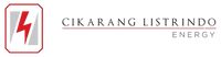 Cikarang Listrindo Energy