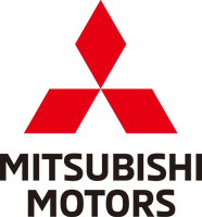 Mitsubishi Motors