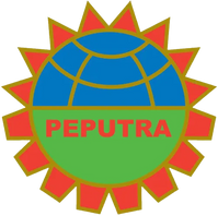 PEPUTRA