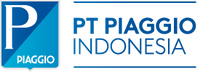 PT Piaggio Indonesia