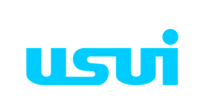Usui International Indonesia