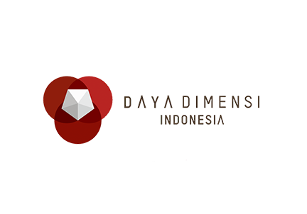 Daya Dimensi Indonesia (DDI)