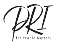 PRI for People Matters